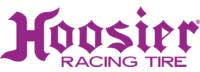 Hoosier Racing Tires