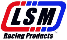 LSM Racing Products