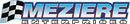 Meziere Enterprises