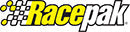Racepak