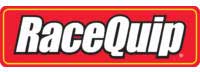 RaceQuip