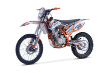 Pit Bikes
