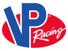 VP Racing Products