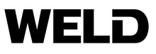 WELD Racing