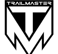 Trailmaster