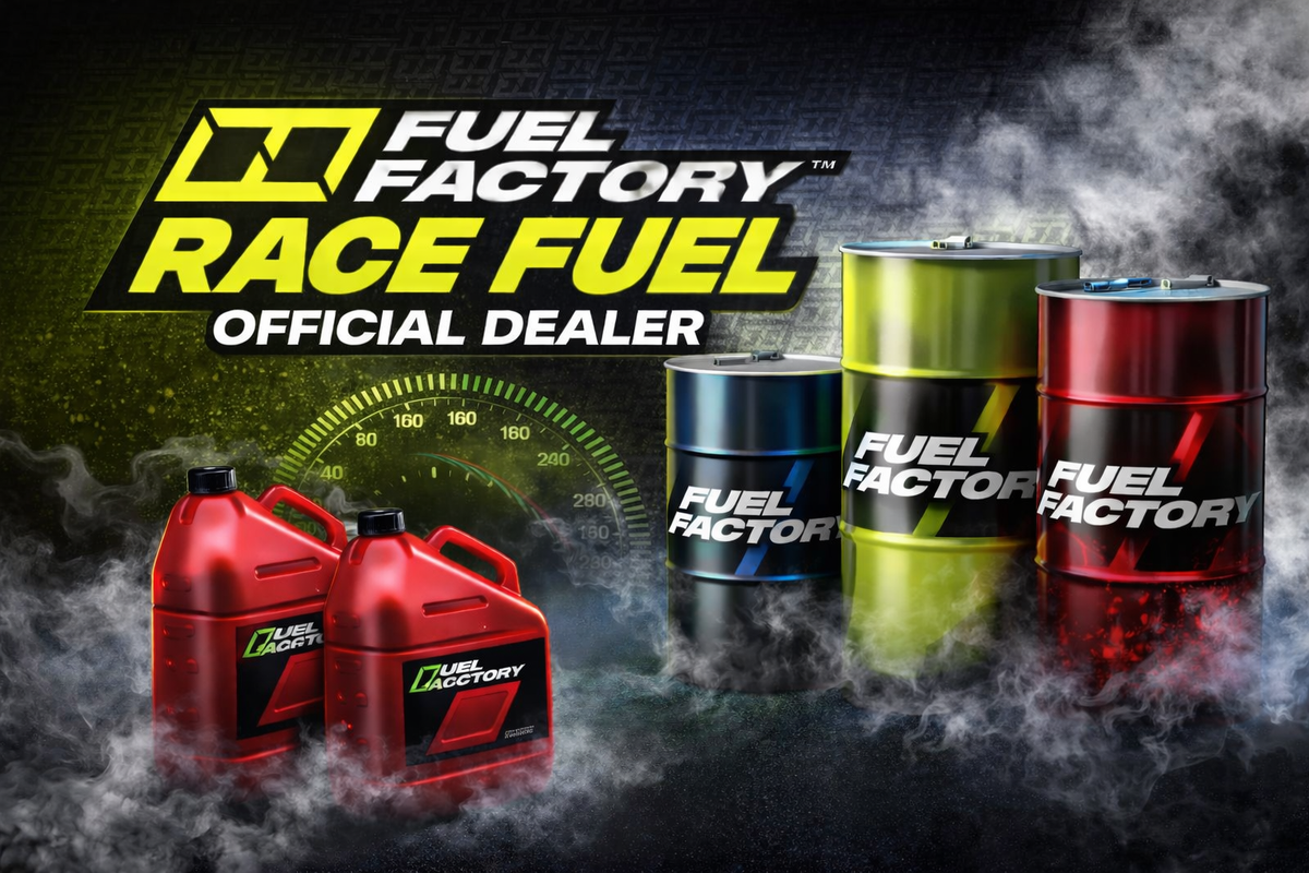 Bazel Racing Fuel Fuel Factory Race Fuel | Mo-Kan & Midwest Racers – Lee Motorsports