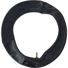 MotoTec X2 Inner Tube Rear 80/100-12 – view 2