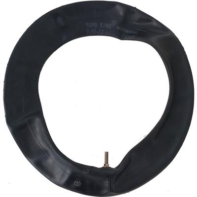 MotoTec X2 Inner Tube Rear 80/100-12
