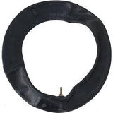 MotoTec X2 Inner Tube Rear 80/100-12