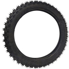 MotoTec X2/1600w Tire Front 60/100-14