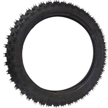 MotoTec X2/1600w Tire Front 60/100-14 – view 2