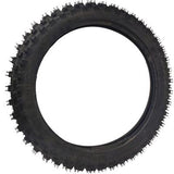MotoTec X2/1600w Tire Front 60/100-14