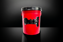 5 Gallon Bucket / Grit Guard Combo