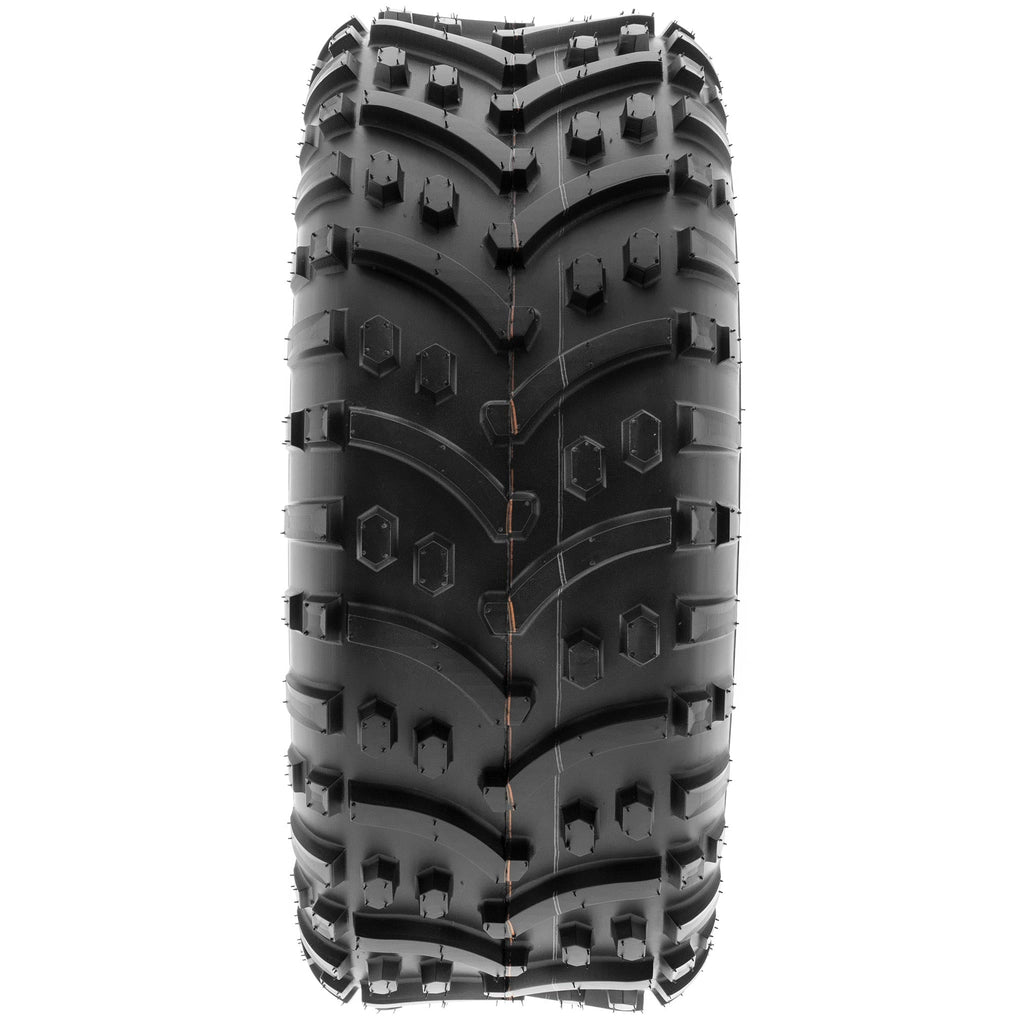 SUNF A032 Bundle Set