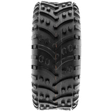 Load image into Gallery viewer, SUNF A032 Bundle Set