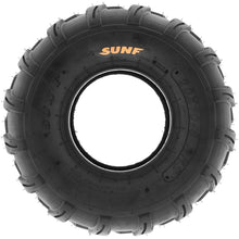 Load image into Gallery viewer, SunF A003 Tire Bundle Set