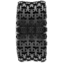 SunF A027 ATV Tire Bundle Set
