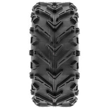 SunF A041 Tire Bundle Set