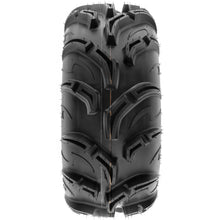 SunF A048 "Warrior" Tire Bundle Set