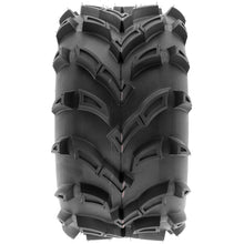 SunF A024 Tire Bundle Set