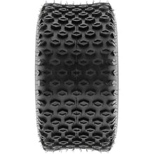 SunF A012 Tire Bundle Set