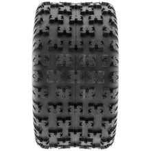 SunF A031 Tire Bundle Set