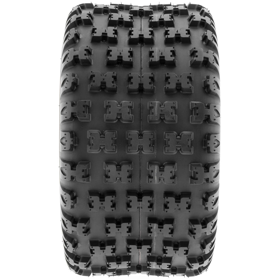 SunF A031 Tire Bundle Set