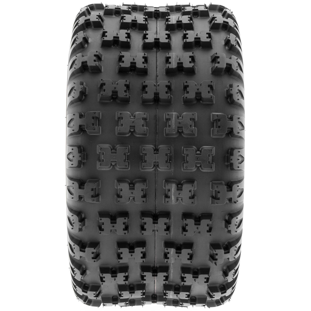 SunF A031 Tire Bundle Set