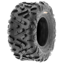 Load image into Gallery viewer, SunF A051 "Power II" Tire Bundle Set