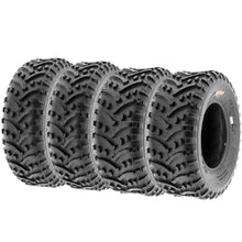 Load image into Gallery viewer, SUNF A032 Bundle Set