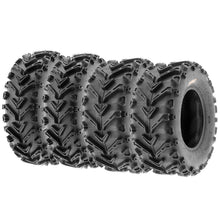 Load image into Gallery viewer, SunF A041 Tire Bundle Set