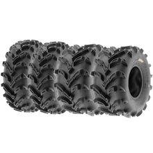 Load image into Gallery viewer, SunF A024 Tire Bundle Set