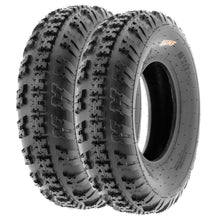 Load image into Gallery viewer, SunF A031 Tire Bundle Set