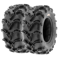 Load image into Gallery viewer, SunF A050 "Godzilla" Tire Bundle Set