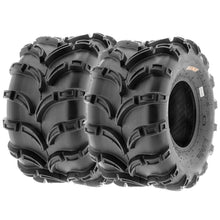 Load image into Gallery viewer, SunF A028 Tire Bundle Set