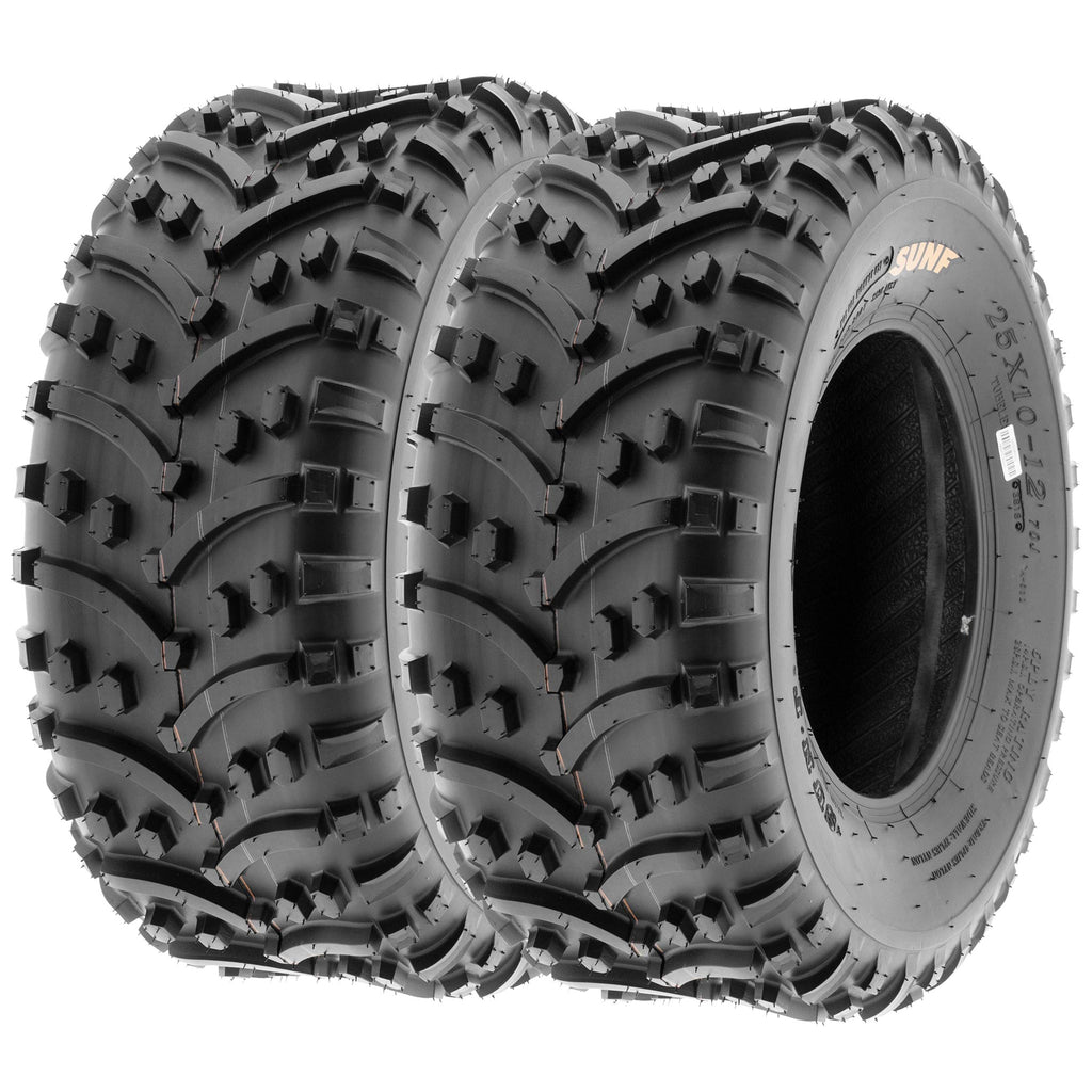 SUNF A032 Bundle Set