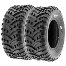 Load image into Gallery viewer, SUNF A032 Bundle Set