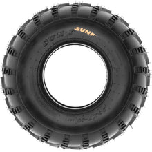 Load image into Gallery viewer, SunF A028 Tire Bundle Set
