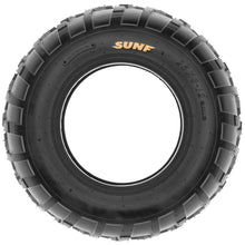Load image into Gallery viewer, SunF A010 Tire Bundle Set
