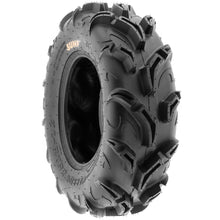Load image into Gallery viewer, SunF A048 "Warrior" Tire Bundle Set
