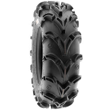 Load image into Gallery viewer, SunF A050 "Godzilla" Tire Bundle Set