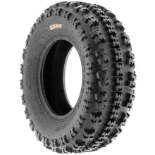 SunF A027 ATV Tire Bundle Set