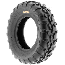 Load image into Gallery viewer, SunF A010 Tire Bundle Set