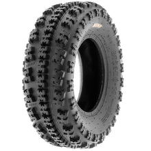 SunF A027 ATV Tire Bundle Set