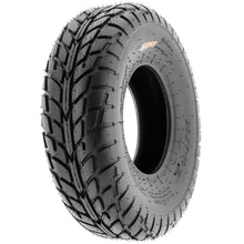 SunF A021 Tire Bundle Set