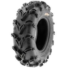 SunF A050 "Godzilla" Tire Bundle Set