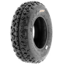 Load image into Gallery viewer, SunF A035 Tire Bundle Set