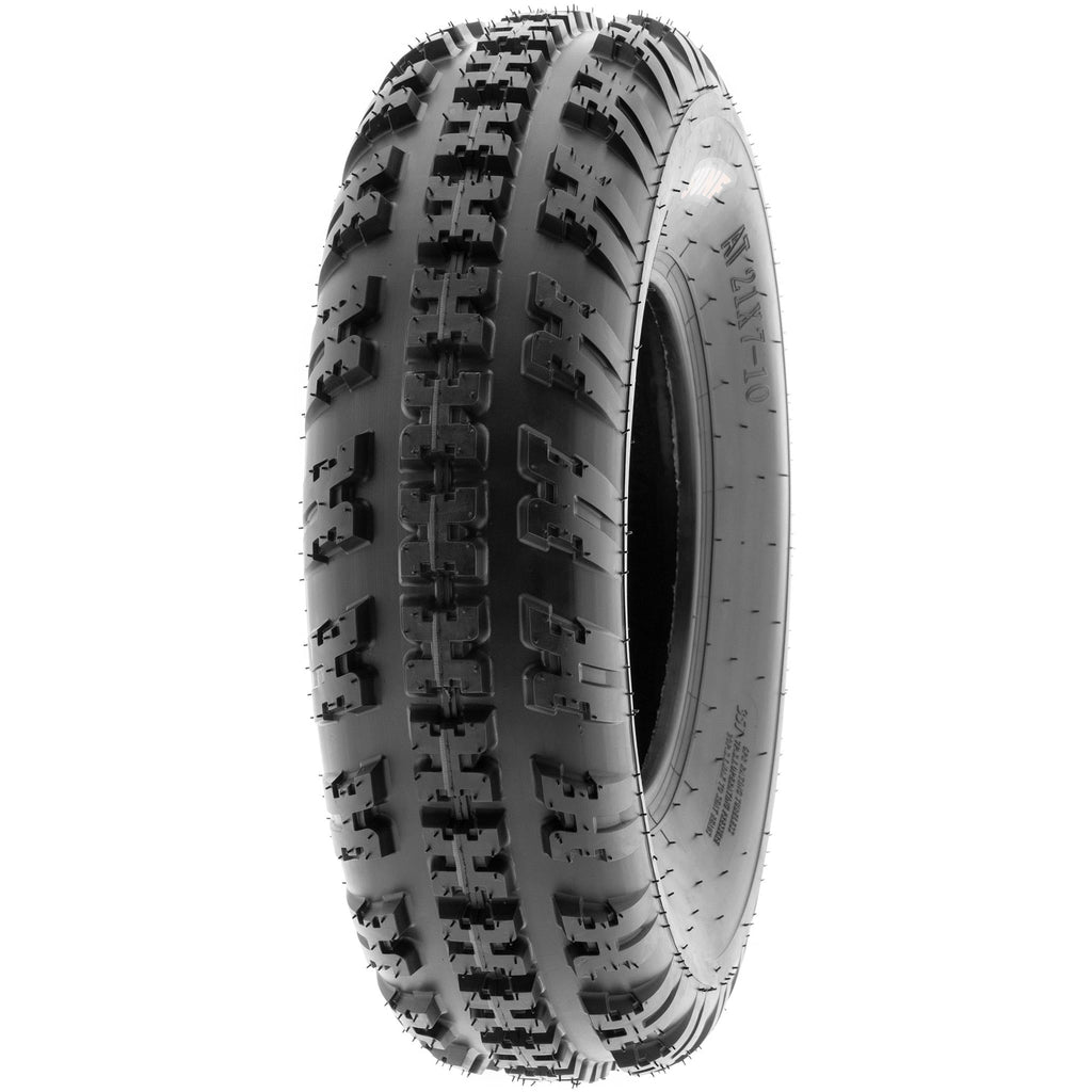 SunF A031 Tire Bundle Set