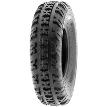 Load image into Gallery viewer, SunF A031 Tire Bundle Set