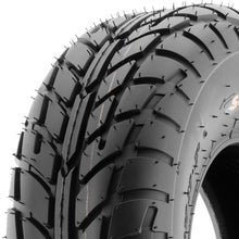 SunF A021 Tire Bundle Set